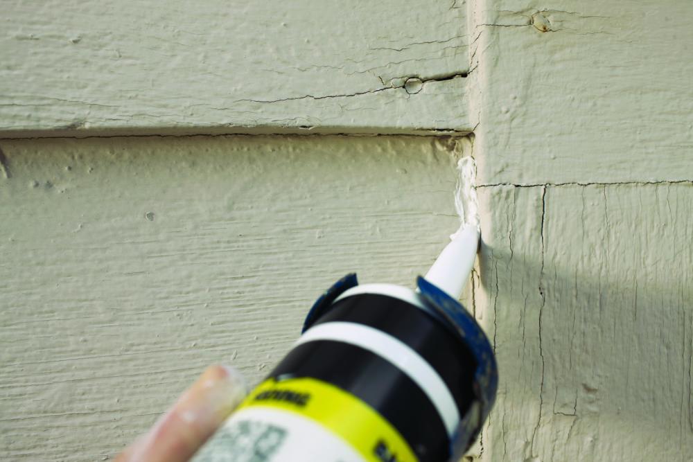 How to Lower Your Electric Bill