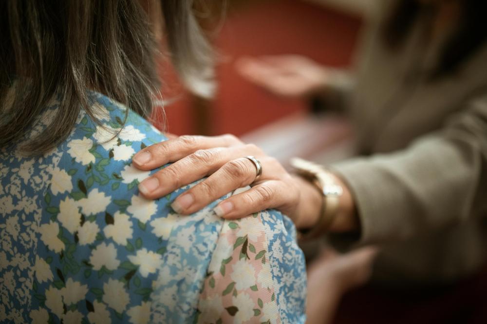 Local Assistance Resources