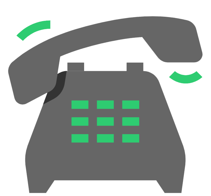 Click here for Sussex Rural Electric Cooperative's contact information