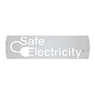 Safe Electricity Member