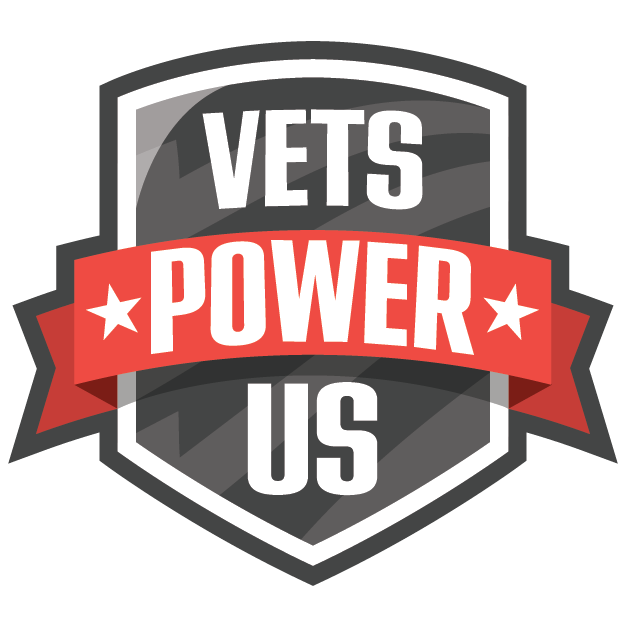 VETS POWER US