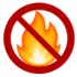 prevent fires