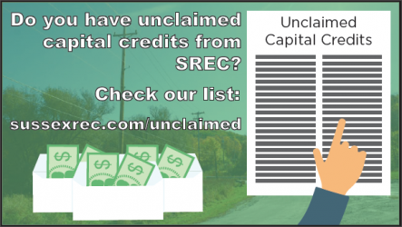 Unclaimed Capital Credits.png