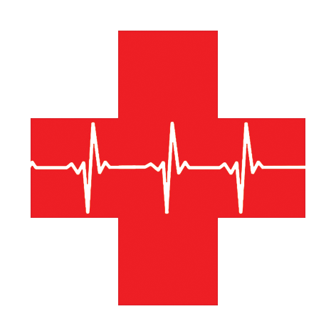 Medical Alert symbol