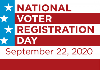 2020_09_DS_NationalVoterRegistrationDay_PrintAd.png