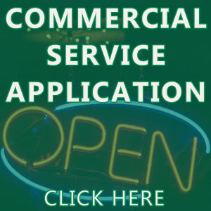 commercial service app.png