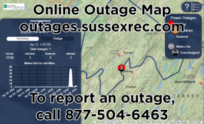 outage map.png