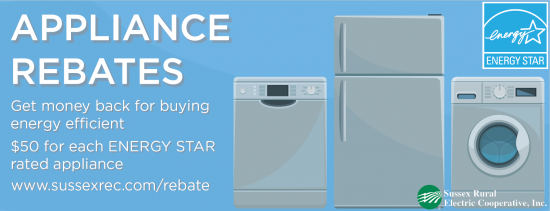 appliance rebates blue.png