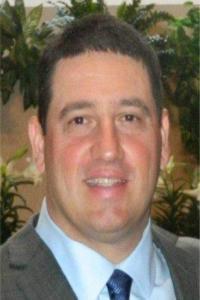 Joseph Barca, Elected: 2019