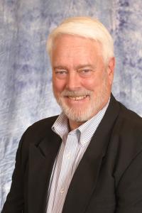 Raymond Cordts