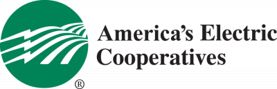 America's Electric Cooperatives