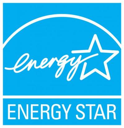 ENERGY STAR