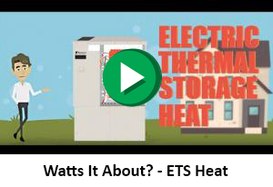 Watts It About? - ETS Thumbnail