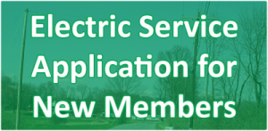 Electrc Service App New Members button.png
